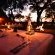 Mohlabetsi Safari Lodge - 254707