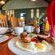 Mohlabetsi Safari Lodge - 254708