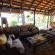 Mohlabetsi Safari Lodge - 254709