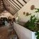 Mohlabetsi Safari Lodge - 254710