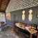 Mohlabetsi Safari Lodge - 254711