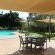 Mohlabetsi Safari Lodge - 254712