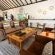 Mohlabetsi Safari Lodge - 254713