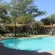 Mohlabetsi Safari Lodge - 254714