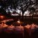 Mohlabetsi Safari Lodge - 254715