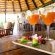 Mohlabetsi Safari Lodge - 254716