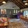 Mohlabetsi Safari Lodge - 254717