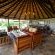 Mohlabetsi Safari Lodge - 254718