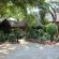 Mohlabetsi Safari Lodge - 254720