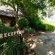 Mohlabetsi Safari Lodge - 254721