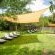 Mohlabetsi Safari Lodge - 254722