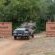 Mohlabetsi Safari Lodge - 254724