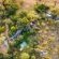Mohlabetsi Safari Lodge - 254728