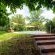 Mohlabetsi Safari Lodge - 254729