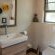 Mohlabetsi Safari Lodge - 254733