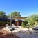Mohlabetsi Safari Lodge - 254734