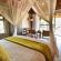 Mohlabetsi Safari Lodge - 254736