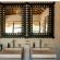 Mohlabetsi Safari Lodge - 254738