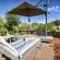 Mohlabetsi Safari Lodge - 254739