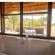 Mohlabetsi Safari Lodge - 254740