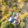 Mohlabetsi Safari Lodge - 254741