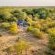 Mohlabetsi Safari Lodge - 254743