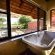 Mohlabetsi Safari Lodge - 254744