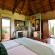 Mohlabetsi Safari Lodge - 254751