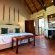 Mohlabetsi Safari Lodge - 254754