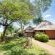 Mohlabetsi Safari Lodge - 254760