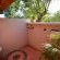Mohlabetsi Safari Lodge - 254762