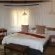 Mohlabetsi Safari Lodge - 254763