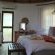 Mohlabetsi Safari Lodge - 254764