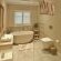 De Villiers Hof, Langebaan, 4 Sleeper - 254776