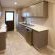 De Villiers Hof, Langebaan, 4 Sleeper - 254777