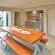 De Villiers Hof, Langebaan, 4 Sleeper - 254778
