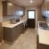 De Villiers Hof, Langebaan, 4 Sleeper - 254779