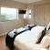 De Villiers Hof, Langebaan, 4 Sleeper - 254780