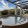 De Villiers Hof, Langebaan, 4 Sleeper - 254782