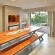 De Villiers Hof, Langebaan, 4 Sleeper - 254783