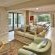 De Villiers Hof, Langebaan, 4 Sleeper - 254785