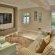 De Villiers Hof, Langebaan, 4 Sleeper - 254787