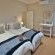De Villiers Hof, Langebaan, 4 Sleeper - 254788