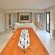 De Villiers Hof, Langebaan, 4 Sleeper - 254789