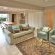De Villiers Hof, Langebaan, 4 Sleeper - 254790
