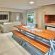 De Villiers Hof, Langebaan, 4 Sleeper - 254791