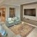 De Villiers Hof, Langebaan, 4 Sleeper - 254792