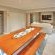 De Villiers Hof, Langebaan, 4 Sleeper - 254793