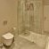 De Villiers Hof, Langebaan, 4 Sleeper - 254794