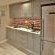 De Villiers Hof, Langebaan, 4 Sleeper - 254795